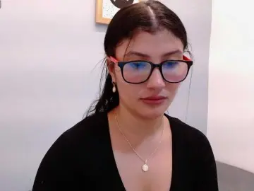 Bongacams Live Sex of louisk2