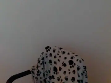 Bongacams Private Sex Chat of meganmiauu