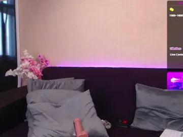 Bongacams Live Porn of sexhub