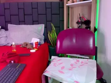 Bongacams Live Sex of EllenaBoobs