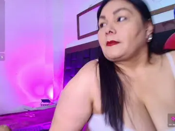 Bongacams Free Porn Cam of EllenaBoobs