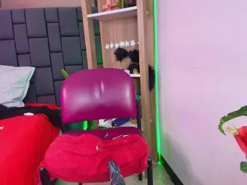 Bongacams Best live sex cam show of EllenaBoobs