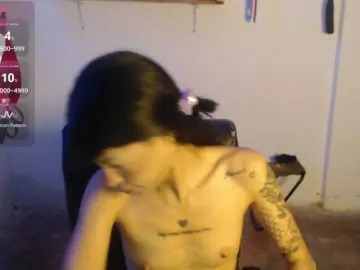 Bongacams Best live sex cam show of KarlaAmber