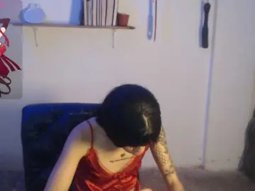 Bongacams Watch Live Sex Cams of KarlaAmber