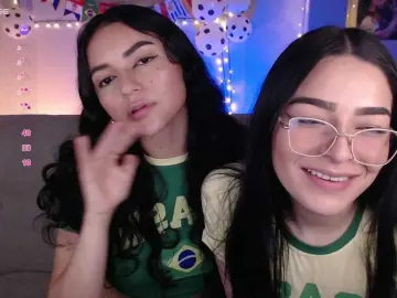 Bongacams Free Porn Cam of Majo-melisa