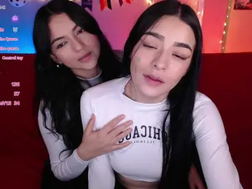 Bongacams Private Sex Chat of Majo-melisa