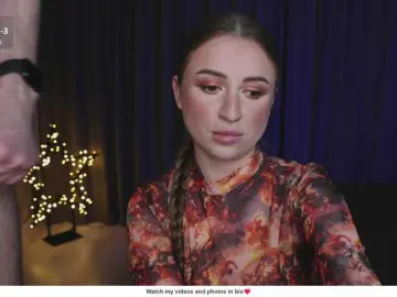 Bongacams Adult Video Chat of sweet-couple777