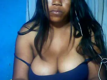 Bongacams Adult Webcam of MIRANDAW