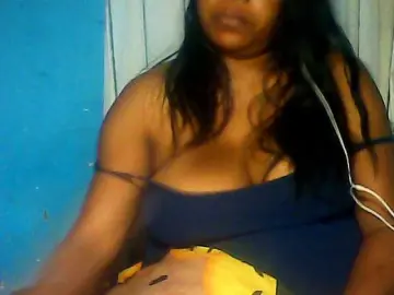 Bongacams Nude Webcam of MIRANDAW