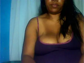 Bongacams Free Live Porn of MIRANDAW