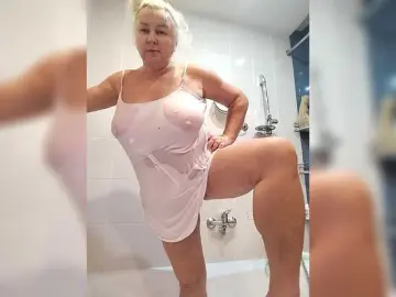 Bongacams Best live sex cam show of MiraRobens1