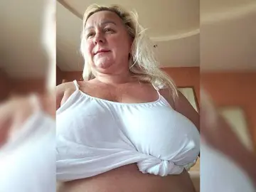 Bongacams Live Sex of MiraRobens1