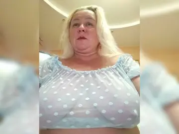 Bongacams Private Sex Chat of MiraRobens1