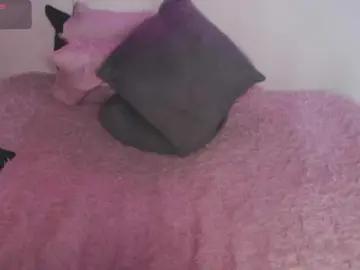Bongacams Best Webcam of Missdennise