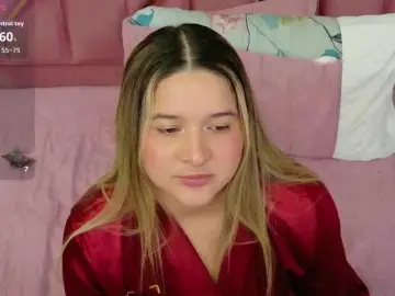 Bongacams Watch Live Sex Cams of collegepawglovedaddy