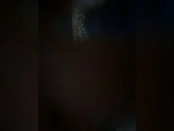 Bongacams Live Porn of Bipara2