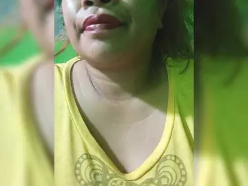 Bongacams Best live sex cam show of Kyrene