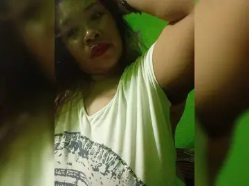 Bongacams Live Porn of Kyrene