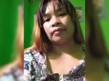 Bongacams Nude Webcam of Kyrene