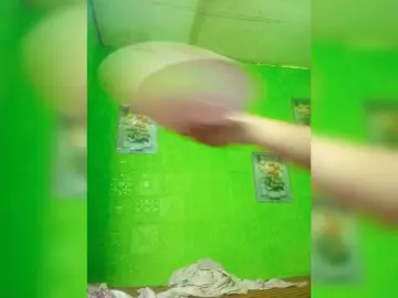 Bongacams Watch Live Sex Cams of Kyrene