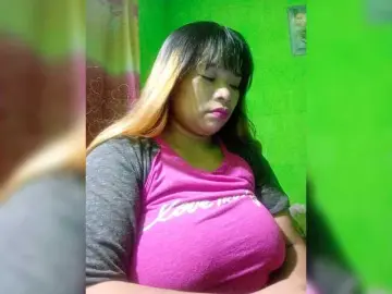 Bongacams Live Sex of Kyrene