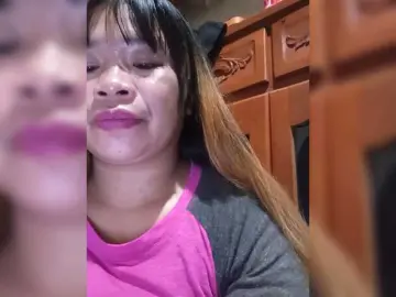 Bongacams Live Sex of Kyrene