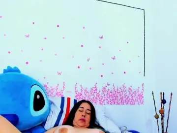 Bongacams Live Porn of NastyMilfer