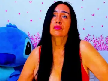 Bongacams Watch Live Sex Cams of NastyMilfer