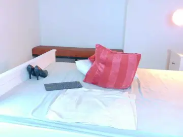 Bongacams Live Porn of SeleneGibson
