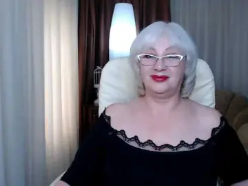Bongacams Adult Webcam of Tashyncik