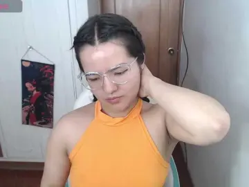 Bongacams Live Porn of alissamorrison