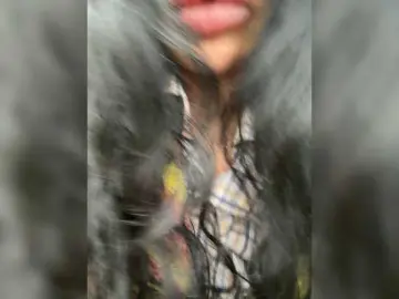 Bongacams Sex Cam of aniram2221