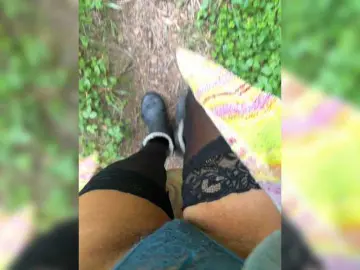 Bongacams Sex Chat of aniram2221