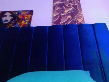 Bongacams Sex Cam of valeri-sotoo
