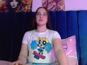 Bongacams Free Porn Cam of valeri-sotoo