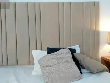 Bongacams Private Sex Chat of izadii