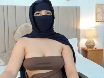 Bongacams Private Sex Chat of izadii