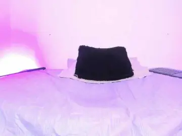 Bongacams Private Sex Chat of Miia-Blace