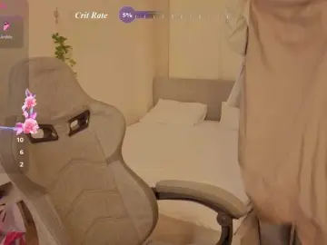 Bongacams Live Sex Cam of Vivien-Ross