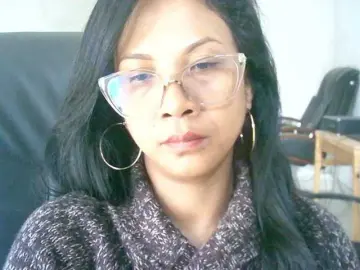 Bongacams Watch Live Sex Cams of Xmillo