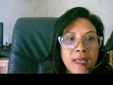 Bongacams Live Sex Cam of Xmillo