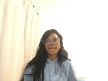 Bongacams Nude Webcam of Xmillo