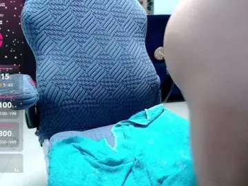 Bongacams Nude Webcam of alondra-69-