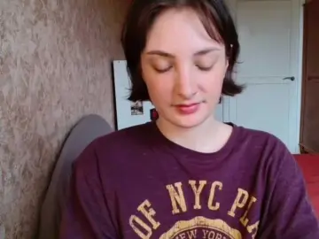 Bongacams Best Webcam of lihazel