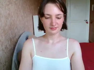 Bongacams Best Webcam of lihazel
