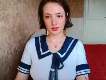 Bongacams Sex Chat of lihazel
