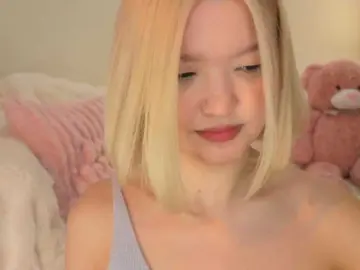Bongacams Watch Live Sex Cams of milli-sunrise