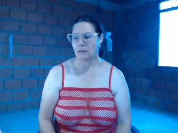 Bongacams Best live sex cam show of rouseehotglad