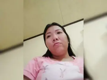 Bongacams Free Live Porn of asianbigtits09