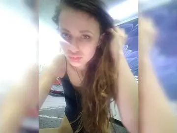 Bongacams Private Sex Chat of lerraaaa